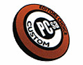 award_custompc_editors