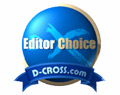 award_dcross_editors