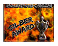 award_hardwaremods_silber
