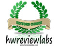 award_hwreviews_editors