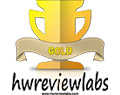 award_hwreviews_gold