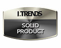 award_i.trends_solid