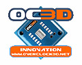 award_oc3d_innovation