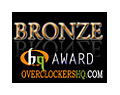 award_overclockershq_bronze