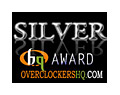 award_overclockershq_silber