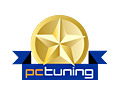 award_pctuning_gold