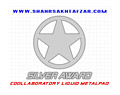 award_shahrsakhtafzar_silber