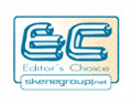 award_skenegroup_editors
