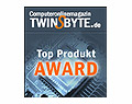 award_twinsbyte_top