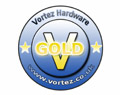 award_vortez_gold