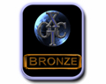 award_xpertoc_bronze