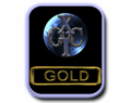 award_xpertoc_gold