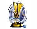 award_xtremehardware_gold