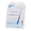 Coollaboratory Liquid Ultra
