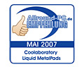 award_allroundpc_lmp