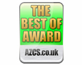 award_azcs_bestof