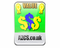 award_azcs_value