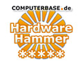 award_cb_hardwarehammer