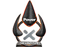 award_dexgo_power