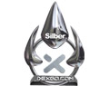 award_dexgo_silber