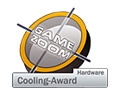 award_gamezoom_cooling