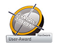 award_gamezoom_user