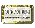 award_hardwareaktuell_top