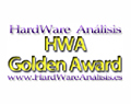 award_hardwareanalisis_gold