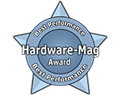 award_hwmag_bestperformance