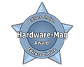award_hwmag_editorschoice