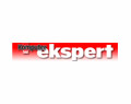 award_kekspert_test