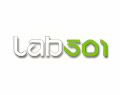 award_lab501_test
