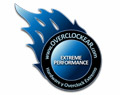 award_overclockear_extreme