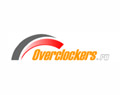 award_overclockers.ru_test