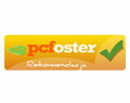award_pcfoster_recommend