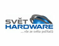 award_svethardware_test