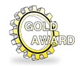 award_t3d_gold