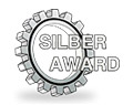 award_t3d_silber