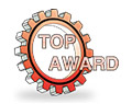 award_t3d_top