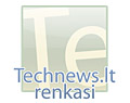 award_technewslt_editors