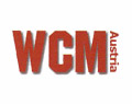 award_wcm_test