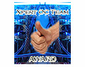 award_xpertoc_empfehlung