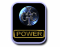 award_xpertoc_power