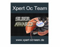 award_xpertoc_silber