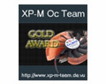 award_xpertocteam_gold