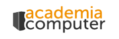 Buy Coollaboratory at academia computer