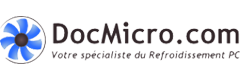 Buy Coollaboratory at Doc Micro