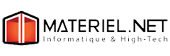 Buy Coollaboratory at Materiel.net
