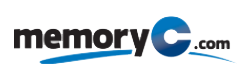 Buy Coollaboratory at memoryC