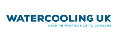 Buy Coollaboratory at WaterCooling UK